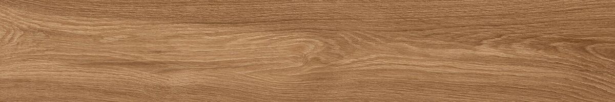 Bercy Cherry Керамогранит бежевый K948156R0001LPEB 19,7х119,7 R10 STR