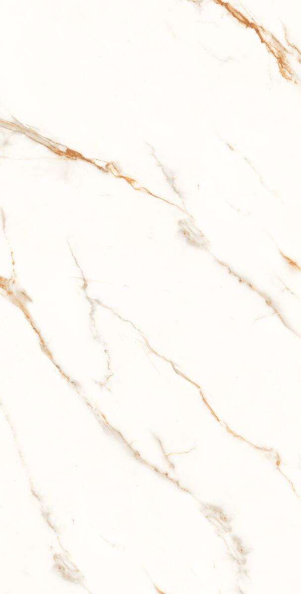 VENATO CALCATTA GOLD-5