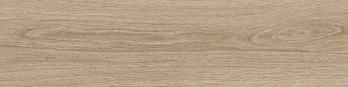 Ривьера Ровер Керамогранит серо-бежевый LP2080G0081R 19,6х79,8 матовый карвинг
