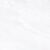 Materica White Керамогранит белый 80х80 матовый карвинг