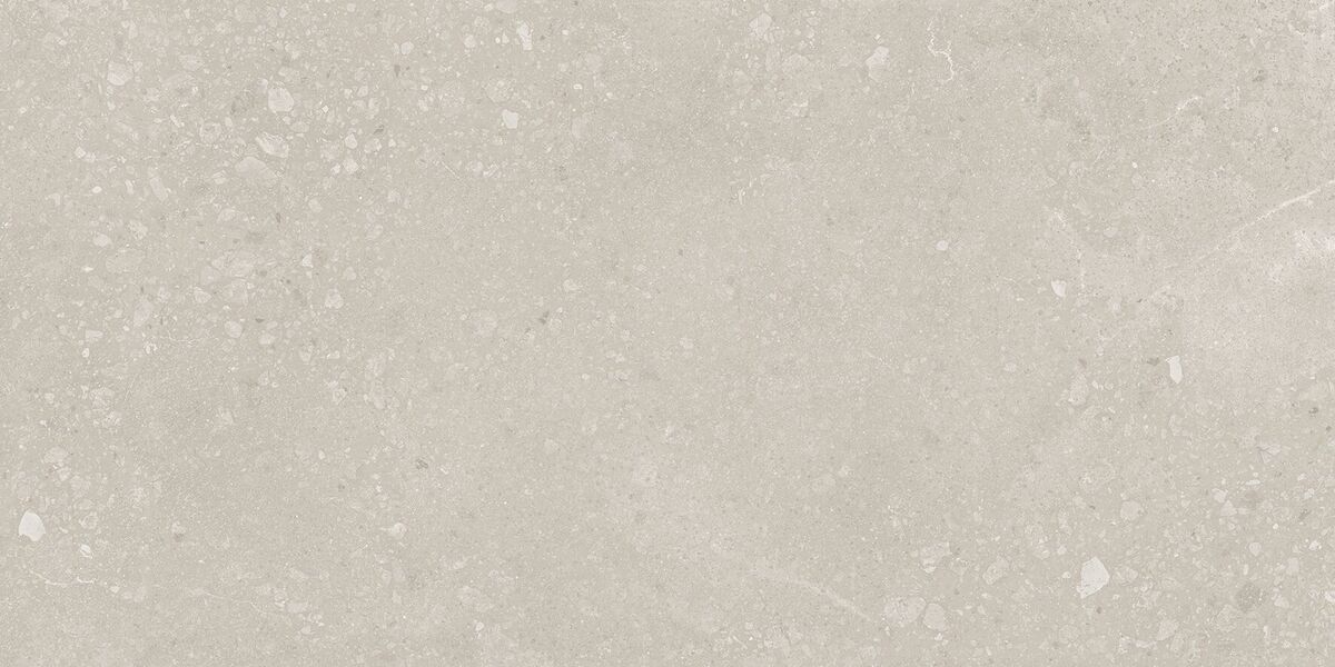 Nelson Керамогранит бежевый K948162LPR01LPER 59,7х119,7 лаппатированный Nelson Керамогранит бежевый K948162LPR01LPER 59,7х119,7 лаппатированный