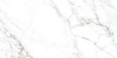 Kelvin Bianco Керамогранит белый LP6012G0001R 59,5х119,1 матовый Kelvin Bianco Керамогранит белый LP6012G0001R 59,5х119,1 матовый