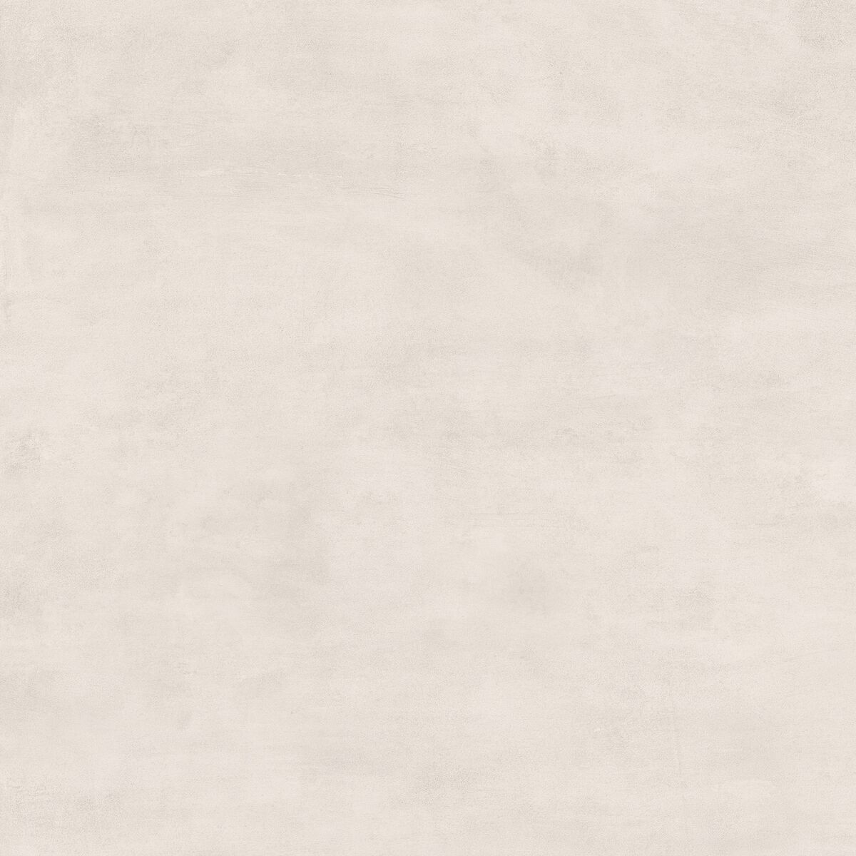 Вариация 8