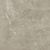 Scandy Керамогранит табачный обрезной SG645420R 59,5х59,5