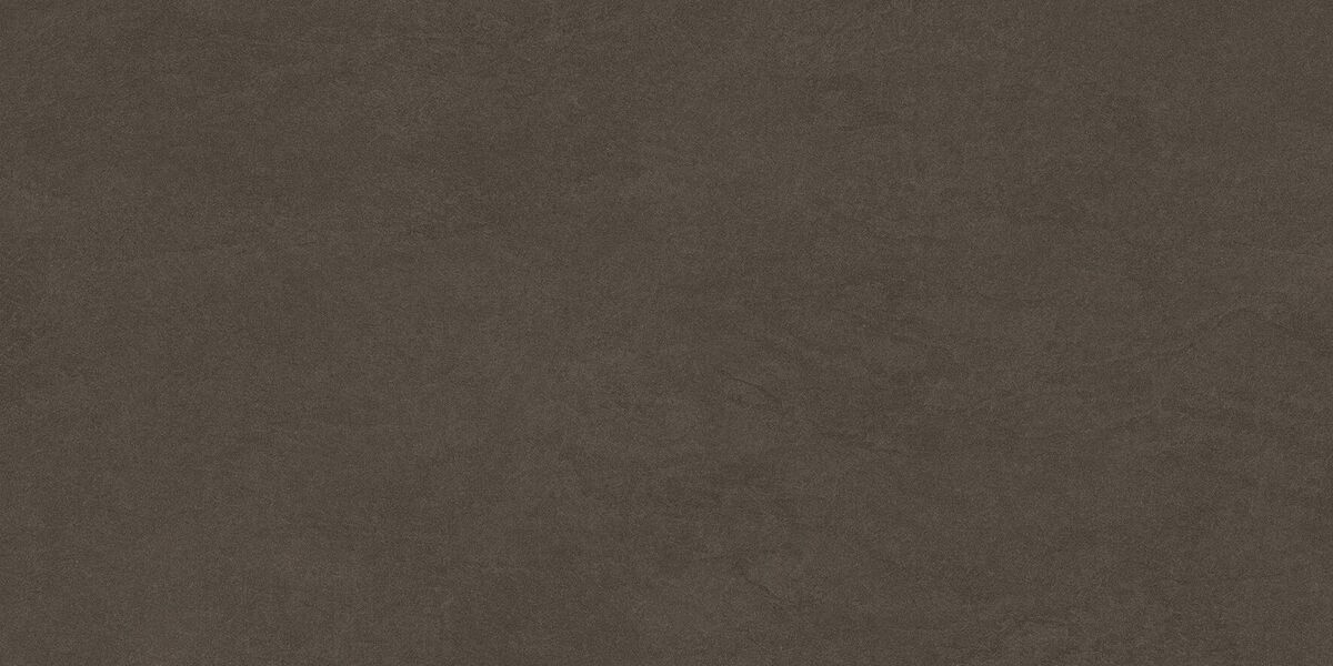 Sandstone Brown PRO Керамогранит коричневый 60х120 матовый R10GR STR CB