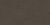 Sandstone Brown PRO Керамогранит коричневый 60х120 матовый R10GR STR CB