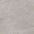 Vitrum Grigio Керамогранит серый 60x60 полированный Vitrum Grigio Керамогранит серый 60x60 полированный