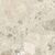 Astoria Beige Керамогранит бежевый LP6060G0231R 59,5х59,5 структурный карвинг Astoria Beige Керамогранит бежевый LP6060G0231R 59,5х59,5 структурный карвинг