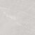 Pietra Blanco Керамогранит светло-серый 60х60 матовый карвинг