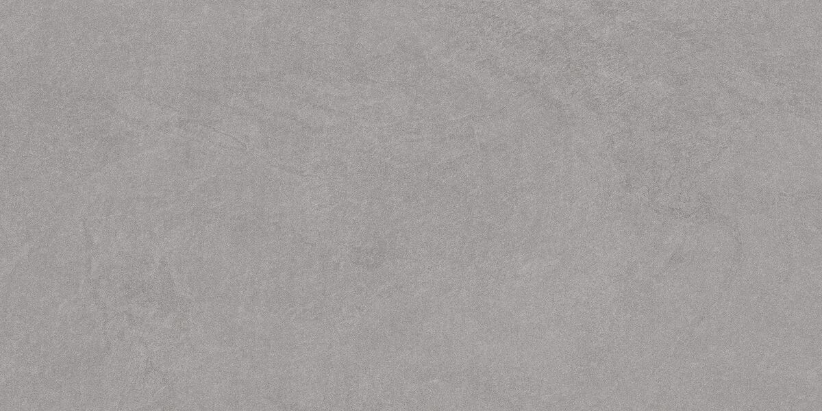 Вариация 7