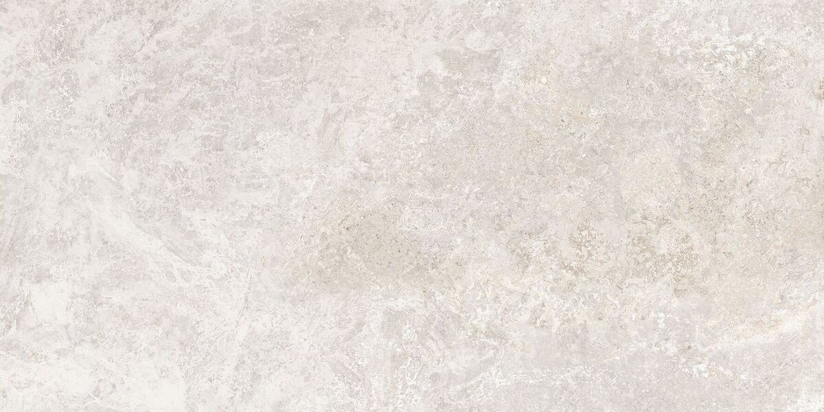 Galaxy Pearl Керамогранит жемчужный SG50005420R 59,5х119,1 матовый