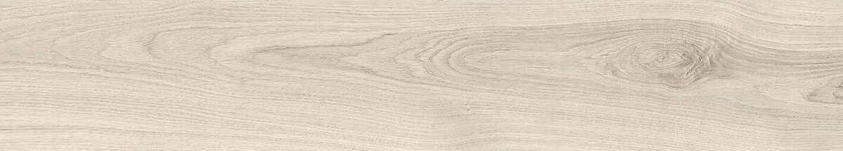 Latina Grey Керамогранит серый 20х120 Матовый Структурный Latina Grey Керамогранит серый 20х120 Матовый Структурный