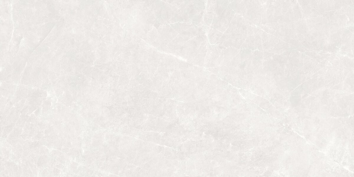 Soft Cloud Bianco Керамогранит светло-серый 60х120 матовый карвинг Soft Cloud Bianco Керамогранит светло-серый 60х120 матовый карвинг