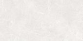 Soft Cloud Bianco Керамогранит светло-серый 60х120 матовый карвинг Soft Cloud Bianco Керамогранит светло-серый 60х120 матовый карвинг