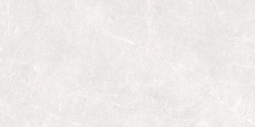 Soft Cloud Bianco Керамогранит светло-серый 60х120 матовый карвинг Soft Cloud Bianco Керамогранит светло-серый 60х120 матовый карвинг