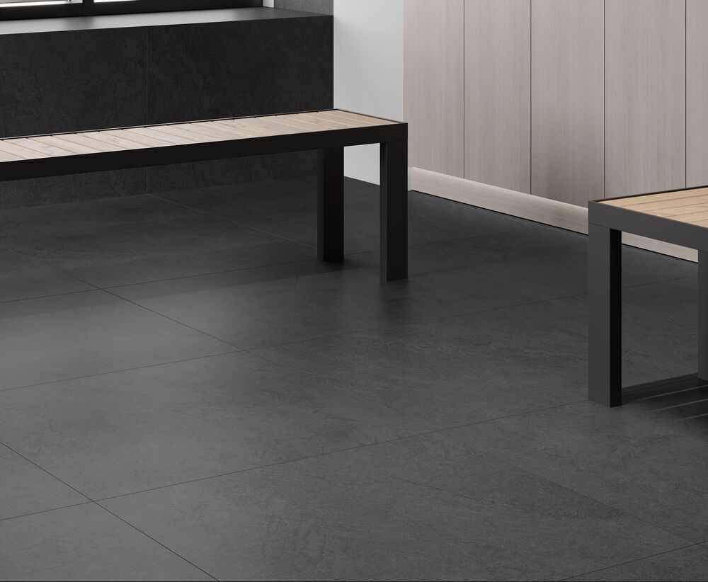 Sandstone Graphite PRO