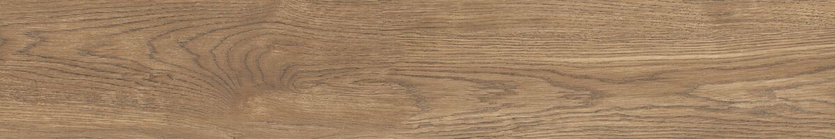 Navona Miele PRO Керамогранит медовый K948010R0001LPEB 19,7х119,7 R10 STR