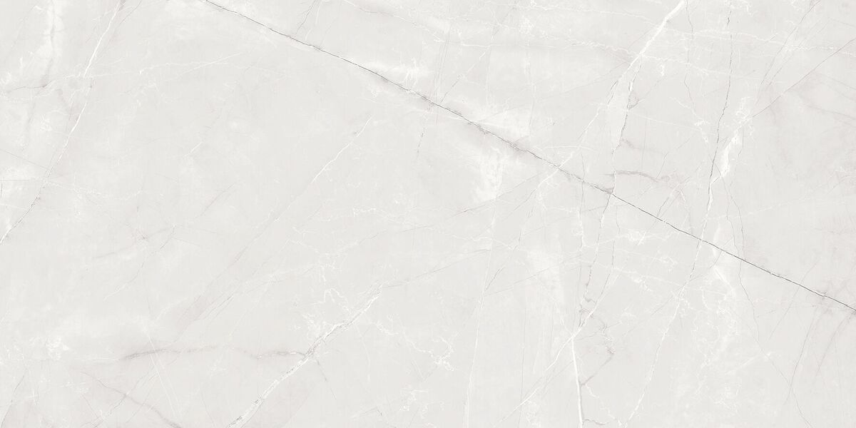 Timeless Pearl Керамогранит светло-серый LP6012G0011R 59,5х119,1 матовый карвинг
