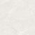 Geo Blanco Керамогранит светло-серый 80х80 матовый карвинг