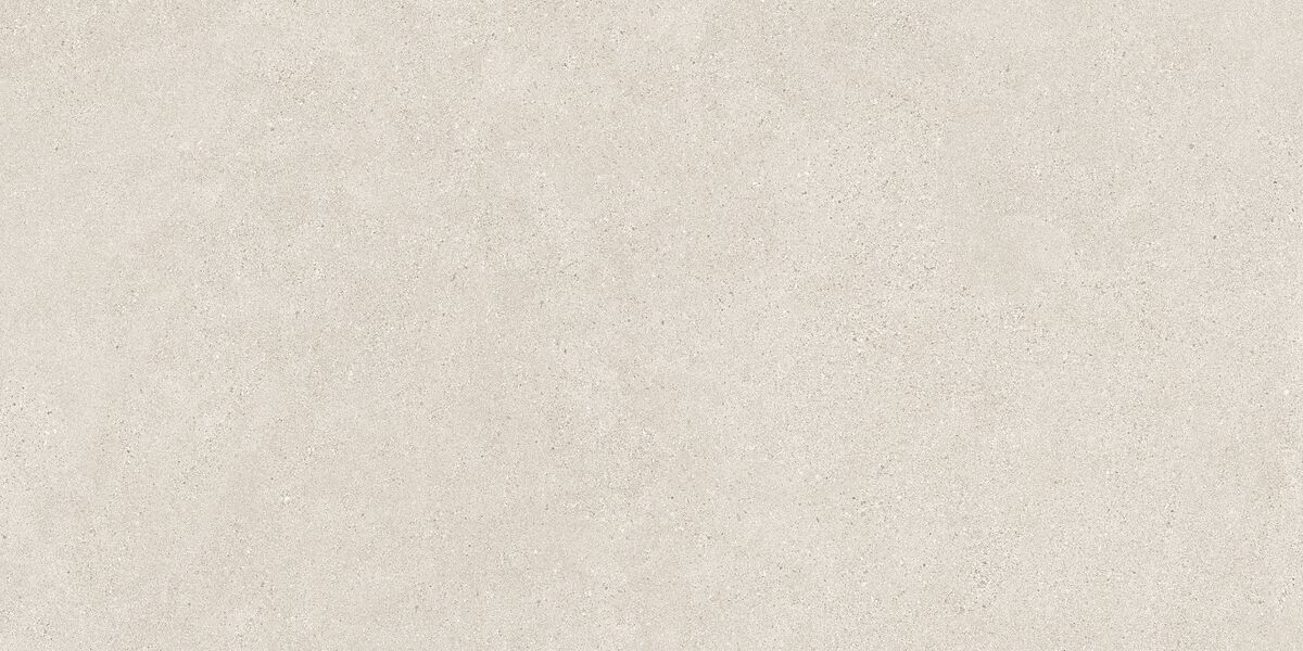 Вариация 8