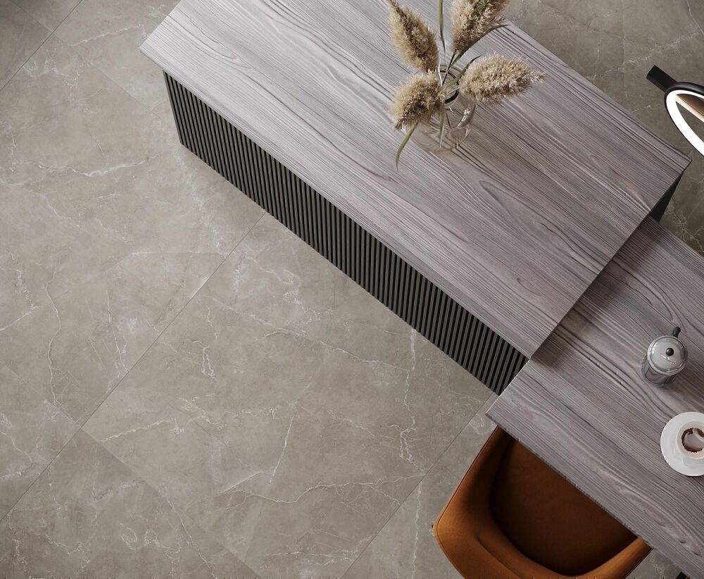 Impronta Greige Impronta Greige