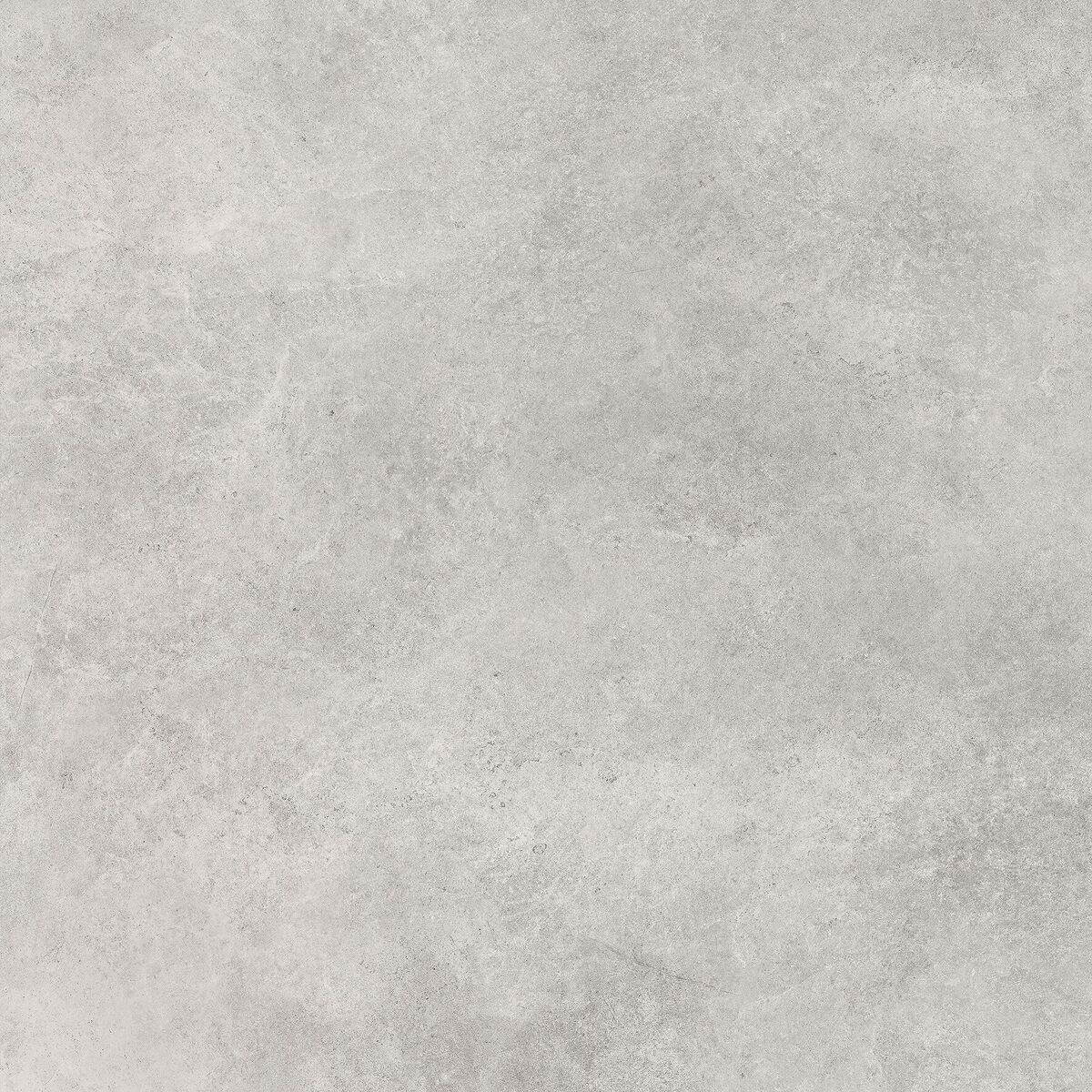 Fortezza Perla PRO Керамогранит светло-серый LP6060G0341R 59,5х59,5 матовый карвинг R10 STR
