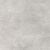 Fortezza Perla PRO Керамогранит светло-серый LP6060G0341R 59,5х59,5 матовый карвинг R10 STR