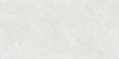 Frost Керамогранит белый 60х120 лаппатированный шайн