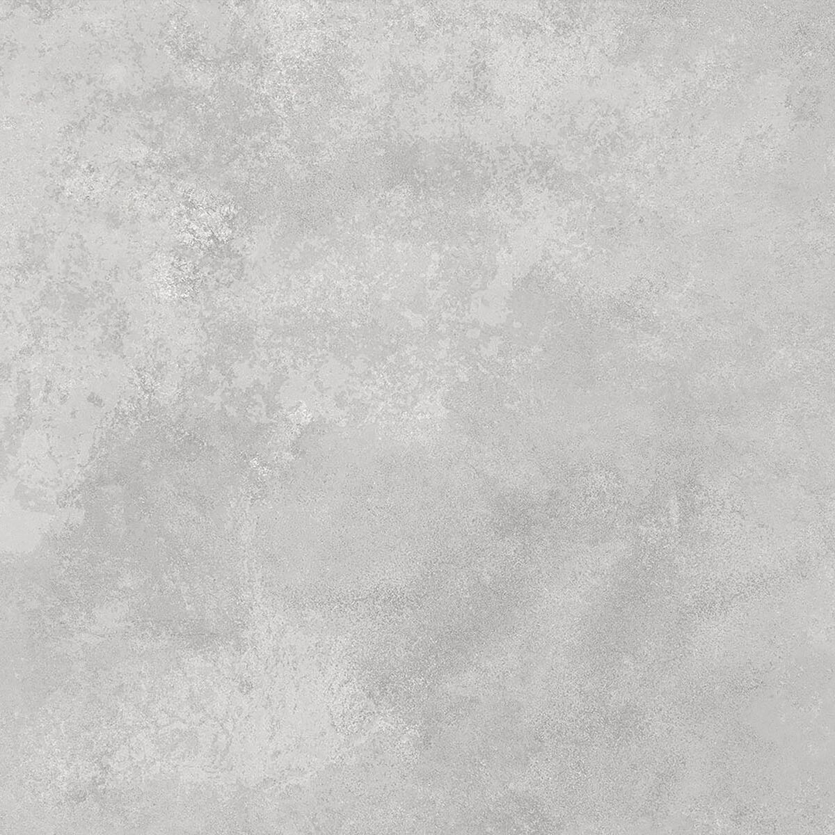 Вариация 3