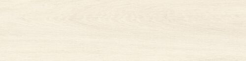 Madera Керамогранит кремовый SG706190R 20х80