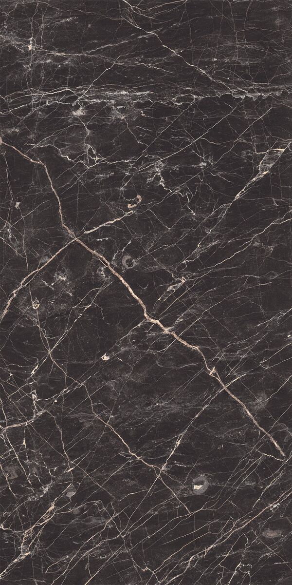 BLACK_ARCADIA_60x120_5