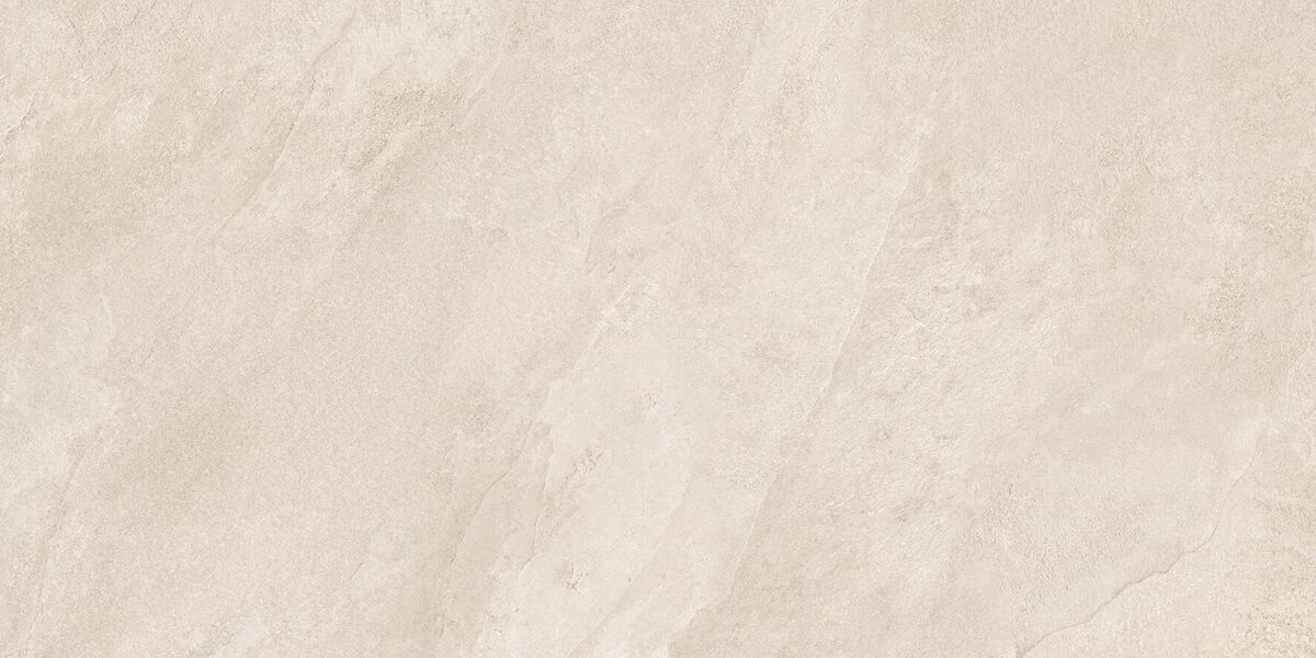 Porter Beige PRO Керамогранит бежевый LP6012G0151R 59,5х119,1 матовый карвинг R10 STR