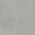 Techno Gris Керамогранит серый SG604520R 59,5х59,5 Матовый Карвинг