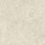 Ardesia Beige Керамогранит бежевый LP6060G0221R 59,5х59,5 структурный карвинг