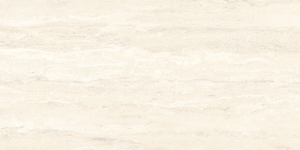 Вариация 3
