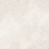 Siena Sand PRO Керамогранит песочный K948152R0001LPET 59,7х59,7 R10 STR