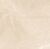 Elegant Armani Crema Керамогранит 60х60 Полированный