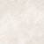 Siena Sand PRO Керамогранит песочный K948152R0001LPET 59,7х59,7 R10 STR