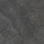 Rocky Black PRO Керамогранит графитовый 80х80 матовый R10GR STR Rocky Black PRO Керамогранит графитовый 80х80 матовый R10GR STR