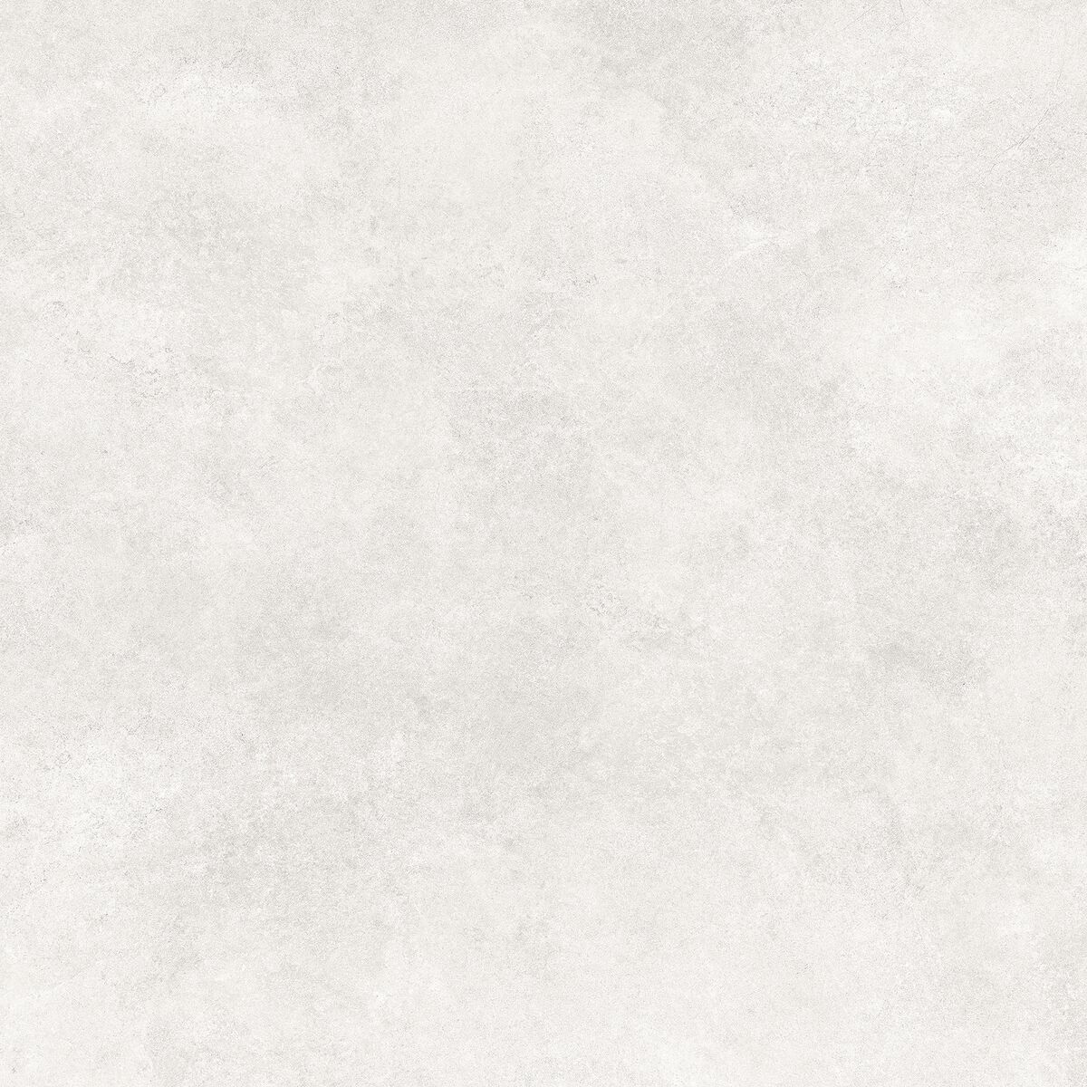 Вариация 6