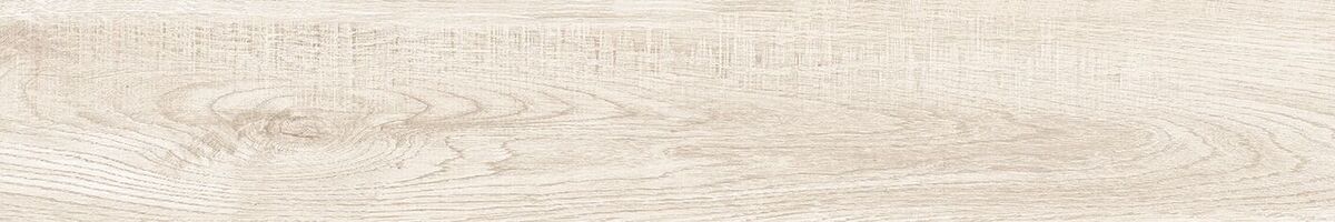 Rainwood керамогранит пепельный SG516600R 19,6х119,5 Rainwood керамогранит пепельный SG516600R 19,6х119,5