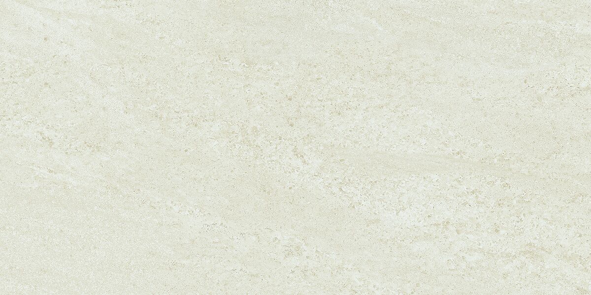 Noa Керамогранит кремовый K952672R0001LPER 59,7х119,7