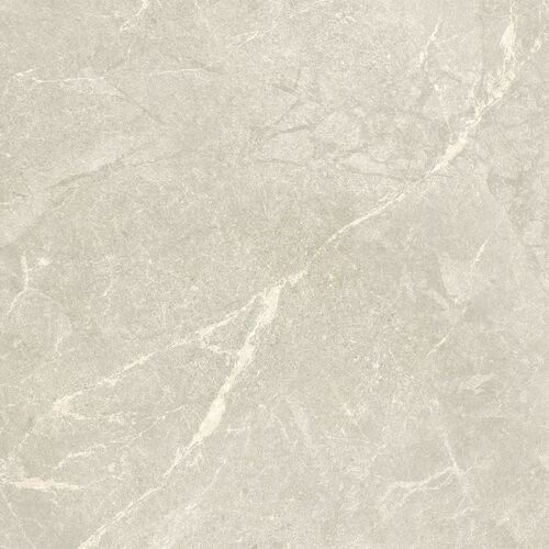 Рокки Перл ПРО Керамогранит бежевый 80х80 матовый структурный R10/A