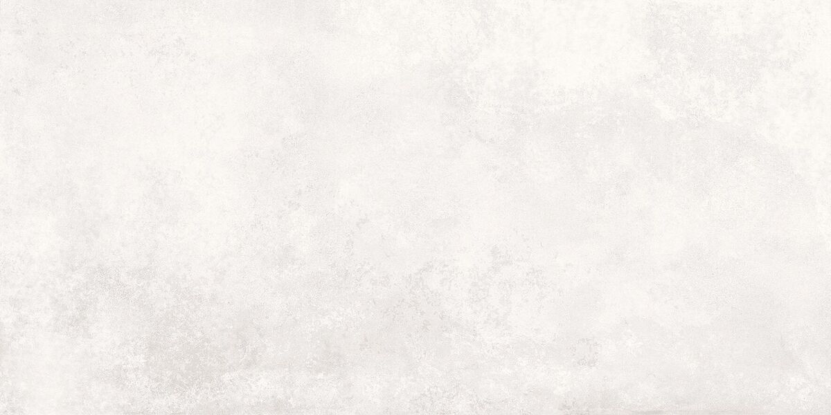 Illusion Blanco PRO Керамогранит светло-серый 60х120 матовый+гл.чернила R10 STR Illusion Blanco PRO Керамогранит светло-серый 60х120 матовый+гл.чернила R10 STR