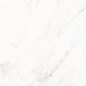 Tenderness Керамогранит белый 60x60 Полированный