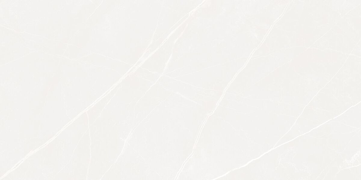 Opera Bianco Керамогранит белый LP6012G0191R 59,5х119,1 матовый карвинг