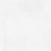 Betonica Blanco PRO Керамогранит светло-серый 60х60 матовый R12Soft Betonica Blanco PRO Керамогранит светло-серый 60х60 матовый R12Soft