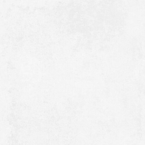 Betonica Blanco PRO Керамогранит светло-серый 60х60 матовый R12Soft Betonica Blanco PRO Керамогранит светло-серый 60х60 матовый R12Soft