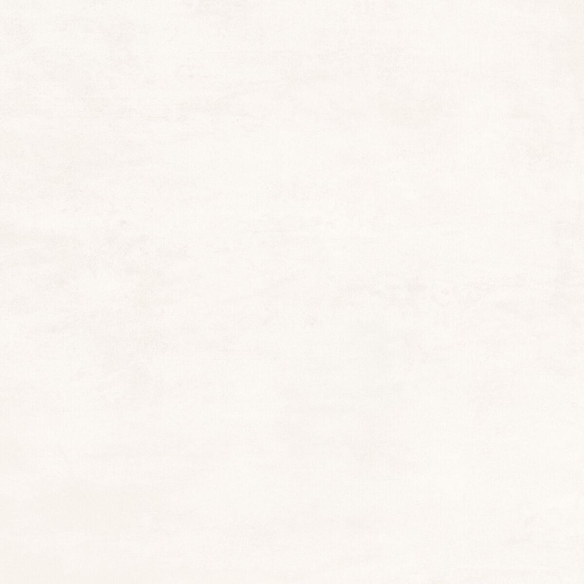 Malta Avorio PRO Керамогранит кремовый LP6060G0261R 59,5х59,5 матовый R10 STR