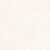 Malta Avorio PRO Керамогранит кремовый LP6060G0261R 59,5х59,5 матовый R10 STR Malta Avorio PRO Керамогранит кремовый LP6060G0261R 59,5х59,5 матовый R10 STR